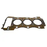 2x ELRING Zylinderkopfdichtung Zylinder 1-6 f&uuml;r PORSCHE 997 991 3.4/3.6 Carrera