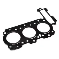 ELRING 530.691 Zylinderkopfdichtung PORSCHE 911 (996) 3.4 Carrera 4 301/320 PS