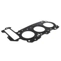 ELRING 530.701 Zylinderkopfdichtung PORSCHE 911 (996) 3.4 Carrera 4 301/320 PS
