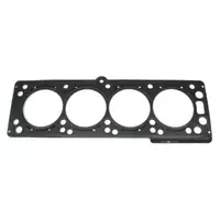 ELRING Zylinderkopfdichtung 627.192 OPEL ASTRA G H SPEEDSTER ZAFIRA A B 2.0 OPC