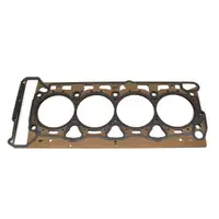 ELRING Zylinderkopfdichtung + Schraubensatz AUDI SEAT SKODA VW 1.8 TSI 2.0 TSI