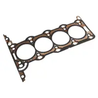 ELRING Zylinderkopfdichtung 808.134 f&uuml;r Opel Agila A Astra G H Corsa C D 1.2 1.4