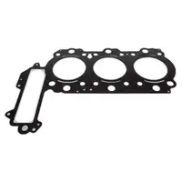 ELRING Zylinderkopfdichtung f&uuml;r PORSCHE 911 + TARGA CABRIO (996 997) 3.6 Carrera