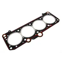 ELRING Zylinderkopfdichtung 828.807 f&uuml;r AUDI 100 80 SEAT VW GOLF PASSAT 1.6 1.8