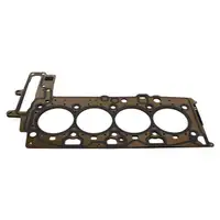 ELRING Zylinderkopfdichtung + Schrauben BMW F20/21 E90 F30 F10 N47 4 Zyl. DIESEL