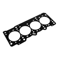 ELRING Zylinderkopfdichtung 040.554 ALFA ROMEO f&uuml;r FIAT FORD LANCIA 1.2 1.4