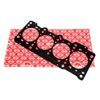 ELRING Zylinderkopfdichtung 040.554 ALFA ROMEO f&uuml;r FIAT FORD LANCIA 1.2 1.4