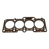 ELRING Zylinderkopfdichtung + Schraubensatz AUDI SEAT SKODA VW 2.0 FSI 150 PS