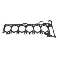 ELRING Zylinderkopfdichtung Satz + Schraubensatz BMW E46 320i E39 520i Z3 M52