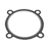 ELRING 182.037 Zylinderkopfdichtung PORSCHE 911 2.0 T / L / E / S + 914 /6 2.0
