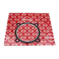 ELRING 182.037 Zylinderkopfdichtung PORSCHE 911 2.0 T / L / E / S + 914 /6 2.0