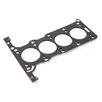 Elring 214.990 Zylinderkopfdichtung OPEL Astra G Corsa B C 1.2 5607448