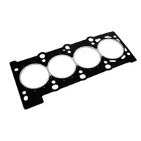 ELRING Zylinderkopfdichtung + Schraubensatz BMW E46 + E36 Compact 316i 318i Z3