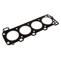 ELRING 347.087 Zylinderkopfdichtung f&uuml;r PORSCHE 924 2.5 S + 944 2.5 / S / Turbo