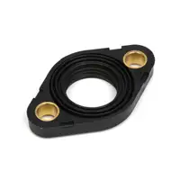 ELRING Dichtung f&uuml;r Zylinderkopfhaube 458.320 BMW 1er 2er 3er 4er 5er 6er 7er
