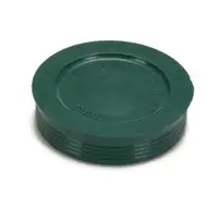 ELRING Verschlussdeckel Nockenwelle f&uuml;r PORSCHE 996 997 3.4/3.6/3.8 Carrera 996104214554