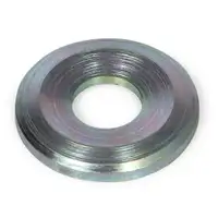 25x ELRING Dichtring D&uuml;senhalter W&auml;rmeschutzscheibe Injector Seals MERCEDES-BENZ