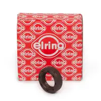 ELRING 089.613 Wellendichtring PORSCHE 356 911 (1963-1990) 912 914 99911318540