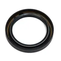 ELRING 063.665 Wellendichtring Simmering Differential f&uuml;r AUDI SEAT SKODA VW