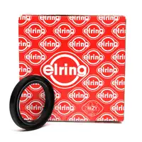 ELRING 063.665 Wellendichtring Simmering Differential f&uuml;r AUDI SEAT SKODA VW