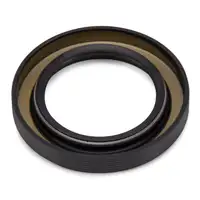 ELRING Wellendichtring Radialdichtring 911 1968-1990 912E 914 924 99911318340