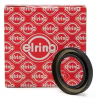 ELRING Wellendichtring Radialdichtring 911 1968-1990 912E 914 924 99911318340