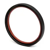 ELRING 694.770 Wellendichtring Simmerring 90x104x11 Getriebeseitig Opel 614840