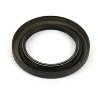 ELRING Wellendichtring Kurbelwelle 914.924 DAEWOO MERCEDES f&uuml;r SSANGYONG VW