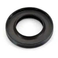 ELRING Wellendichtring Kurbelwelle 026.770 FORD C-MAX FIESTA FOCUS stirnseitig