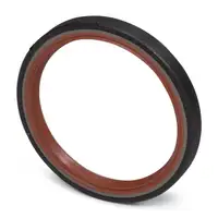 ELRING 311.898 Wellendichtring PORSCHE 911 924 928 944 959 968 GETRIEBESEITIG