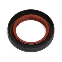 2x ELRING Wellendichtring Simmerring 325.155 Kurbelwelle stirnseitig 32x47x10 mm