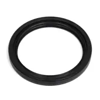 ELRING Wellendichtring Simmering Kurbelwelle 342.093 &Oslash;-85x &Oslash;-105mm ASW