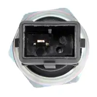 2x &Ouml;ldruckschalter &Ouml;ldrucksensor Sensor &Ouml;ldruck 0,2-0,5 bar BMW LAND ROVER OPEL