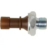 ERA &Ouml;ldruckschalter 0,3-0,55 bar OPEL Astra Signum Omega Vectra Zafira 1252572 / 90569684