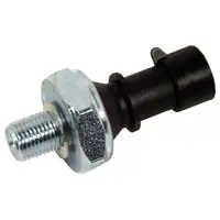 ERA &Ouml;ldruckschalter &Ouml;ldrucksensor Sensor &Ouml;ldruck 0,3-0,55 bar f&uuml;r OPEL 1252555