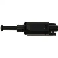 Bremslichtschalter Schalter Bremsleuchte f&uuml;r Audi Ford Seat Skoda VW 191945515B