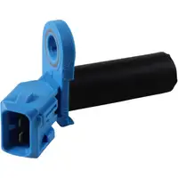 ERA Sensor Kurbelwelle Kurbelwellensensor Impulsgeber FORD Fiesta Focus C-Max KA