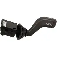 Lenkstockschalter Blinkerschalter Blinkerhebel f&uuml;r Opel Corsa C Meriva A Tigra B