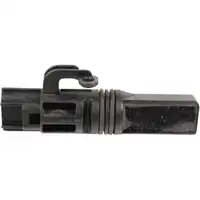 ERA Tachosensor Geschwindigkeitssensor 550289 f&uuml;r FIESTA FOCUS FUSION 1087548