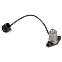 ERA 551365 &Ouml;lniveausensor &Ouml;lstandsensor Motor&ouml;lstand f&uuml;r OPEL & SAAB
