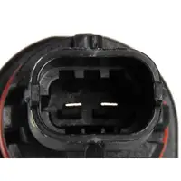 ERA 551365 &Ouml;lniveausensor &Ouml;lstandsensor Motor&ouml;lstand f&uuml;r OPEL & SAAB