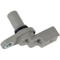 Sensor Nockenwelle Nockenwellensensor Ford C-Max Focus II Galaxy Mondeo IV S-Max