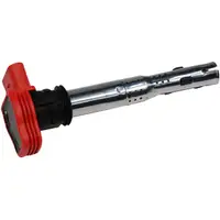ERA Z&uuml;ndmodul f&uuml;r Audi A4 B6 B7 B8 A5 8T A6 C6 C7 A7 A8 4H Q7 06E905115E