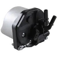 Kraftstofffilter Dieselfilter f&uuml;r FORD MAZDA VOLVO 1.5 DIESEL + 1.6 DIESEL