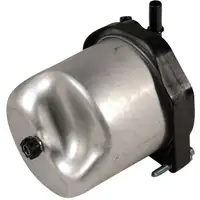 Kraftstofffilter Dieselfilter f&uuml;r FORD MAZDA VOLVO 1.5 DIESEL + 1.6 DIESEL