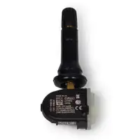 Reifendrucksensor f&uuml;r FORD ECOSPORT FIESTA VII FOCUS IV GALAXY MONDEO V S-MAX