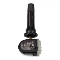 2x Reifendrucksensor FORD B-Max C-Max EcoSport Fiesta Focus Kuga Mondeo Rranger