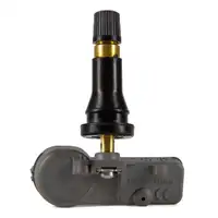 4x Reifendrucksensor RDKS f&uuml;r FORD TOURNEO CUSTOM + TRANSIT / CUSTOM ab 09.2013