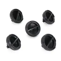 5x &Ouml;lablassschraube FORD C-MAX II FOCUS III KUGA II MONDEO V GALAXY S-MAX WA6