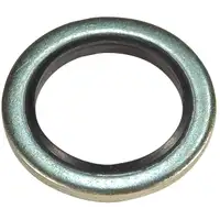 &Ouml;lablassschraube + Dichtring OPEL ASTRA H INSIGNIA SIGNUM VECTRA C ZAFIRA B CDTI